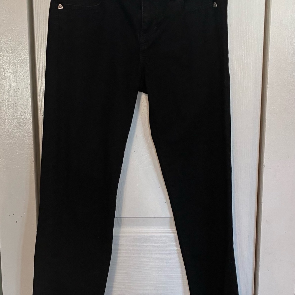 Kut from the Kloth Men's Dark Jeans